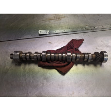14H227 Camshaft For 04-07 Ford Taurus  3.0